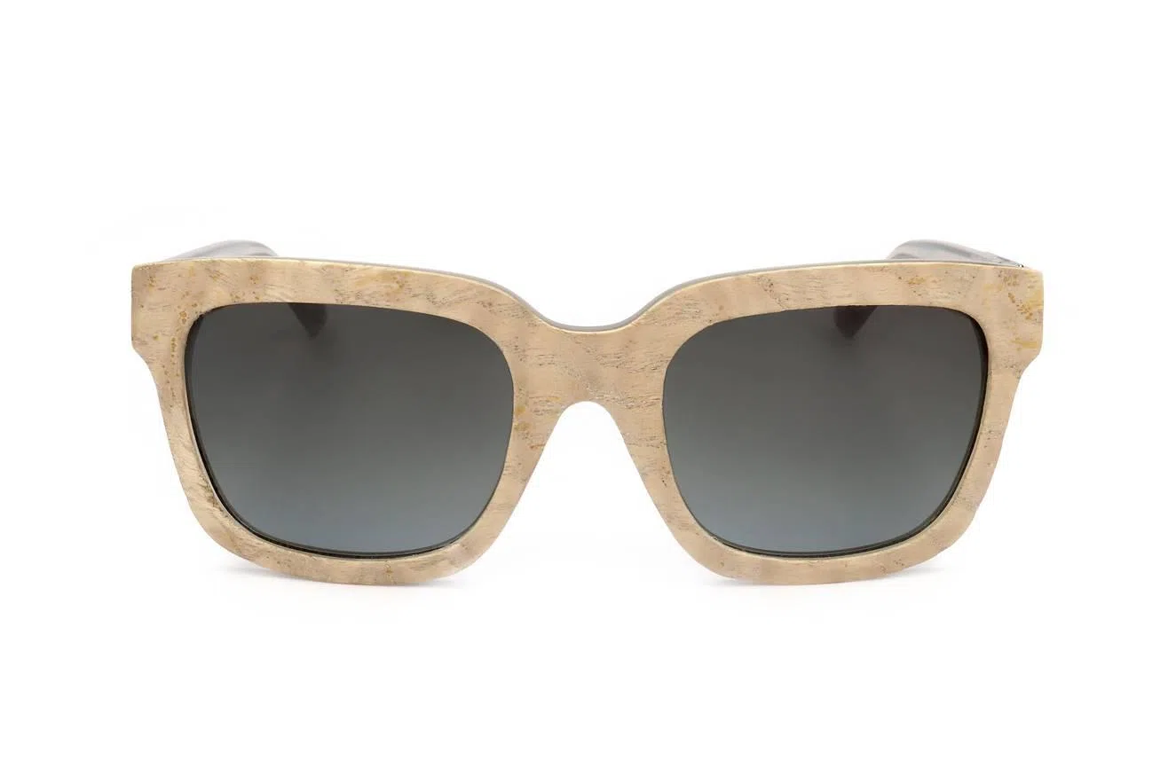 Phillip Lim by Linda Farrow PL155 Sunglasses - view 2
